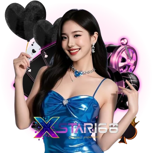XSTAR168