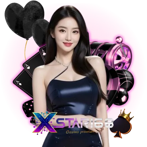 XSTAR168
