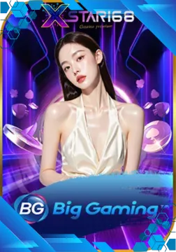 casino 1