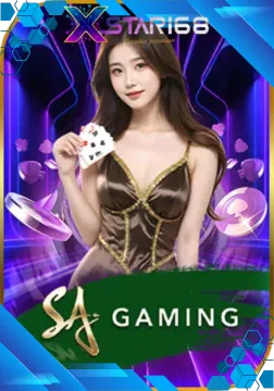 casino 3