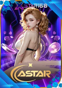 casino 4