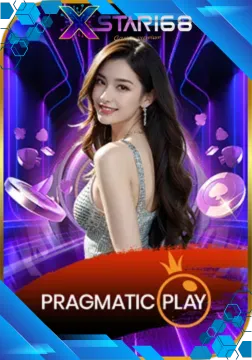 casino 5
