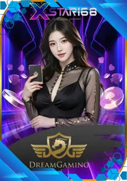 casino 7