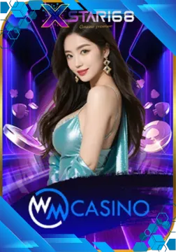 casino 8