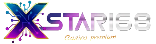XSTAR168_logo