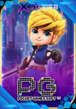 slot 9